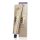Schwarzkopf BLONDME Lifting krémhajfesték 60ml - L Biscuit