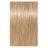 Schwarzkopf BLONDME Lifting krémhajfesték 60ml - L Biscuit