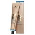 Schwarzkopf BLONDME Bleach&Tone hajfesték 60ml - B Ash Additive