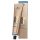 Schwarzkopf BLONDME Bleach&Tone hajfesték 60ml - B Matt Additive