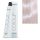 Subrina Colour tartós krémhajfesték megújult VEGÁN formulával 100ml - 11/6