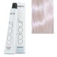Subrina Colour tartós krémhajfesték megújult VEGÁN formulával 100ml - 11/6