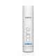 Subrina Professional Care Pure micellás kondicionáló 250ml
