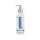 I Am Color Vegán Hajszínező Gél Kék 150ml IP
