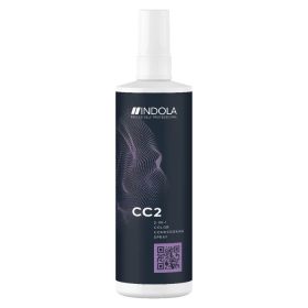 Indola CC2 2 az 1-ben kondicionáló spray 250ml