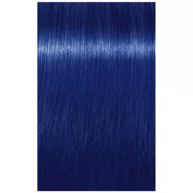 Indola CREA-BOLD hajszínező 100ml - Indigo Blue