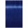 Indola CREA-BOLD hajszínező 100ml - Indigo Blue