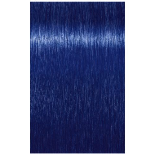 Indola CREA-BOLD hajszínező 100ml - Indigo Blue
