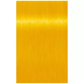 Indola CREA-BOLD hajszínező 100ml - Canary Yellow