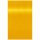 Indola CREA-BOLD hajszínező 100ml - Canary Yellow