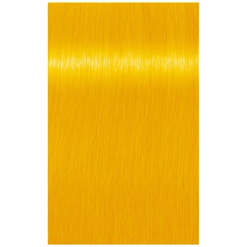 Indola CREA-BOLD hajszínező 100ml - Canary Yellow
