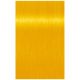 Indola CREA-BOLD hajszínező 100ml - Canary Yellow
