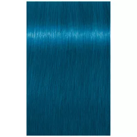 Indola CREA-BOLD hajszínező 100ml - Turquoise blue