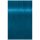 Indola CREA-BOLD hajszínező 100ml - Turquoise blue