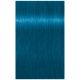 Indola CREA-BOLD hajszínező 100ml - Turquoise blue