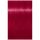 Indola CREA-BOLD hajszínező 100ml - Bright red