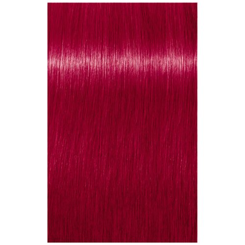 Indola CREA-BOLD hajszínező 100ml - Bright red