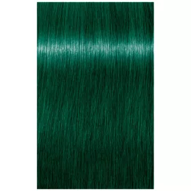 Indola CREA-BOLD hajszínező 100ml - Teal green