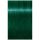Indola CREA-BOLD hajszínező 100ml - Teal green