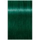 Indola CREA-BOLD hajszínező 100ml - Teal green