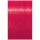 Indola CREA-BOLD hajszínező 100ml - True pink