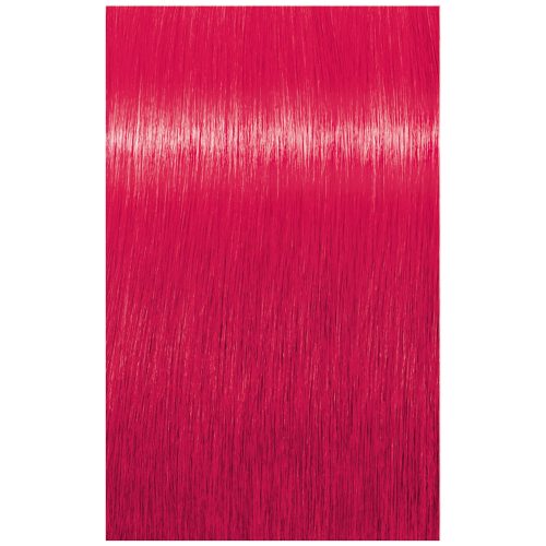 Indola CREA-BOLD hajszínező 100ml - True pink