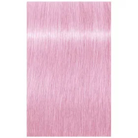 Indola CREA-BOLD hajszínező 100ml - Pastel lavender