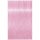 Indola CREA-BOLD hajszínező 100ml - Pastel lavender