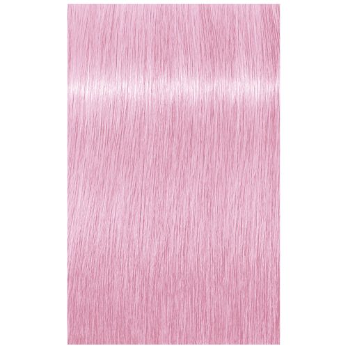 Indola CREA-BOLD hajszínező 100ml - Pastel lavender