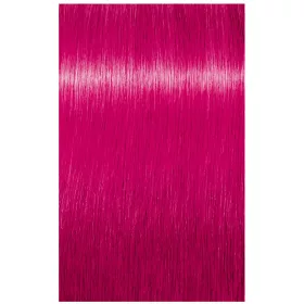 Indola CREA-BOLD hajszínező 100ml - Fuchsia pink
