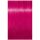 Indola CREA-BOLD hajszínező 100ml - Fuchsia pink