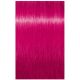 Indola CREA-BOLD hajszínező 100ml - Fuchsia pink