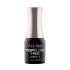 Glitter TopFlow Free - 3 4ml