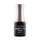 Glitter TopFlow Free - 3 4ml