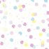 Glitter TopFlow Free - 3 4ml