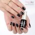 BaseFlow Plus Black 7ml
