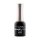 BaseFlow Plus White 7ml