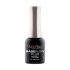BaseFlow Plus White 7ml
