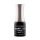 Glitter TopFlow Free - 4 4ml