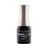 Glitter TopFlow Free - 4 4ml