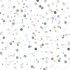 Glitter TopFlow Free - 4 4ml