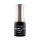 Milky TopFlow Free - 4 4ml