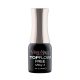 Milky TopFlow Free - 4 4ml