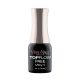 Milky TopFlow Free - 5 4ml