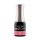 MarilyNails GelFlow - 79 4ml
