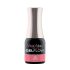 MarilyNails GelFlow - 79 4ml