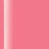 MarilyNails GelFlow - 79 4ml