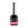 MarilyNails GelFlow - 79 7ml