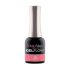 MarilyNails GelFlow - 79 7ml