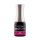 MarilyNails GelFlow - 80 4ml